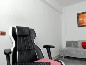local cam girl _myaa image #1996164