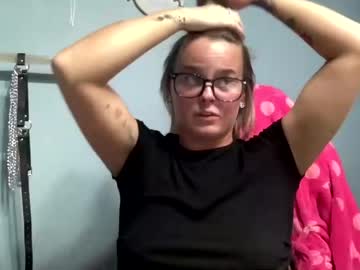 local cam girl goddesskatexo image #2638380