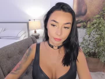 local cam girl sensualbettty image #1846277