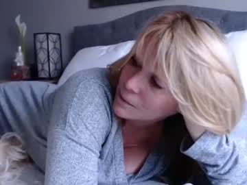local cam girl daniluvs2 image #883306