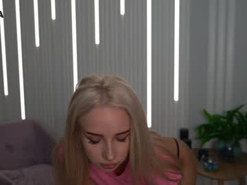 local cam girl adel1n image #1661692