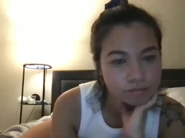 local cam girl ittybittychloe image #149182
