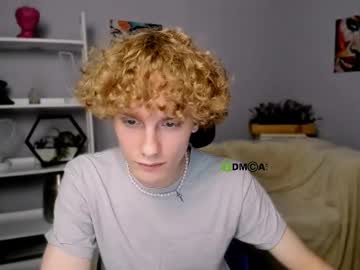 local cam man liam_bb image #2740043