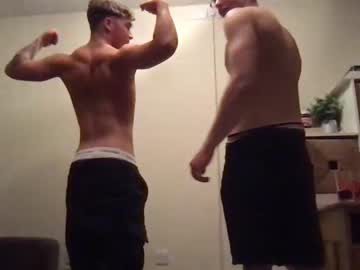 local cam man xxxtripletrouble image #1081662