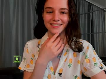 local cam girl demurelixir image #1220305