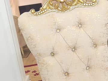 local cam girl ehotlovea image #2075730