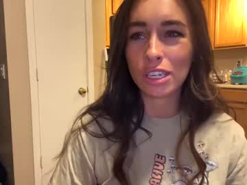 local cam girl monstrumologist image #1793549