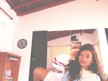 local cam girl kendalltyler image #1339789