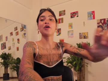 local cam girl alone_together_ image #688514