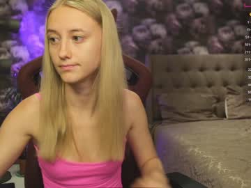 local cam girl angeellina image #1783626