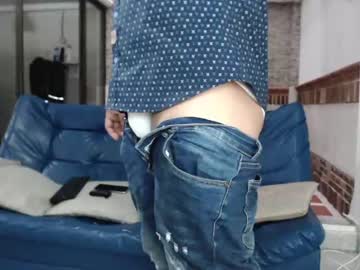 local cam man heteros_men image #721745