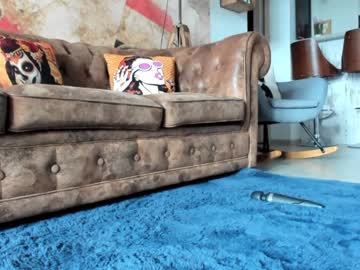 local cam girl larissa4 image #222073
