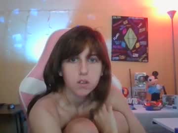 babygirl_1125 local cam