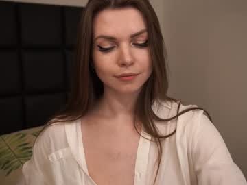 local cam girl natalie_x image #69934