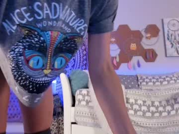 local cam girl syriahsage image #1009172