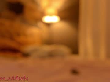 local cam girl crystalreves image #853945