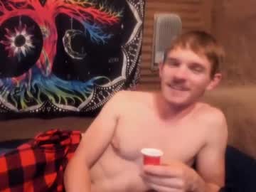 local cam man ethansxxx image #2096118
