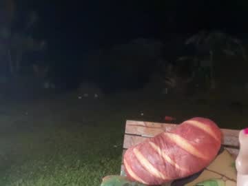 local cam girl kaileeshy image #1710136