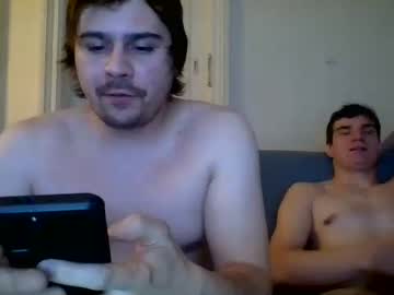 local cam man jjthesnake04 image #408666