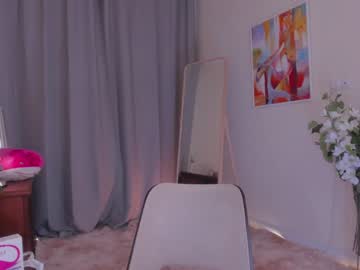 local cam girl kali_nostra image #1911134