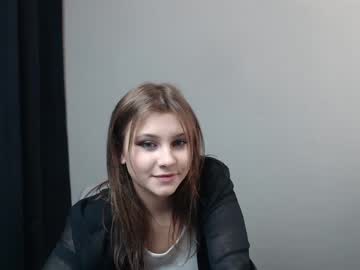 local cam girl relax_nina image #187813