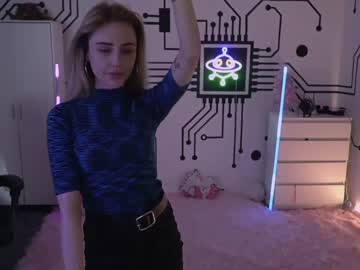 local cam couple anabel054 image #765364
