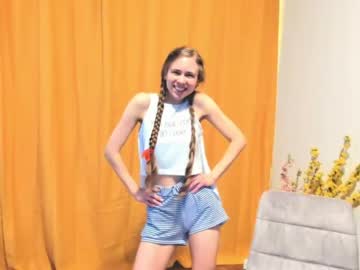 local cam girl rubrain image #2614117