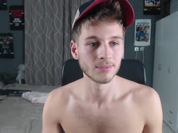 local cam man freddy_star image #425153