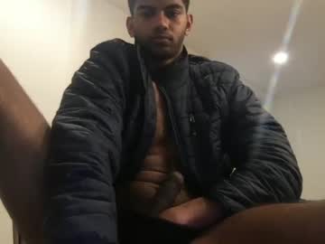 local cam man bambamamba529 image #2161784