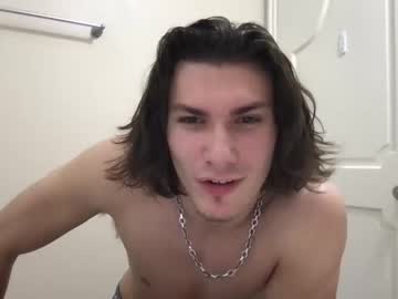 local cam man gavinstrokes image #2358559