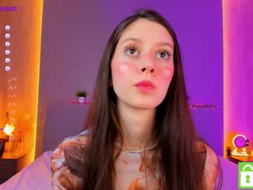 local cam girl melissa_shawty image #2207687