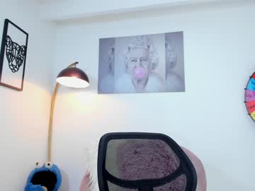 local cam girl missniley image #189672