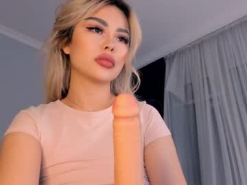 local cam girl bae_suz image #375458