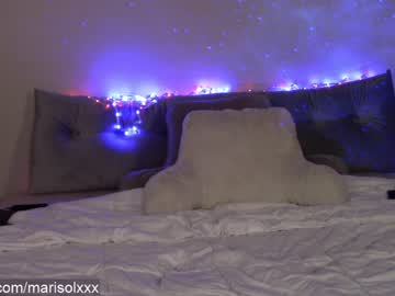 local cam girl mari_and_jandro image #2377665