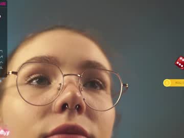 local cam girl hoolybunny image #2025602