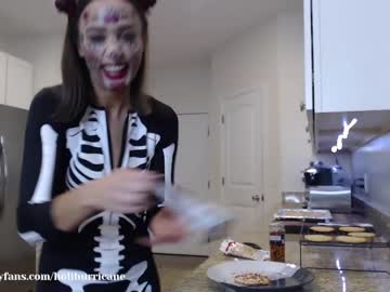 local cam girl holihurricane image #244544