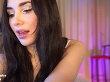 local cam girl sweety_rinushka_ image #525534