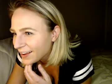 local cam girl candy_kitten69 image #2138125