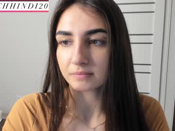 local cam girl indianbeauty20 image #1017055