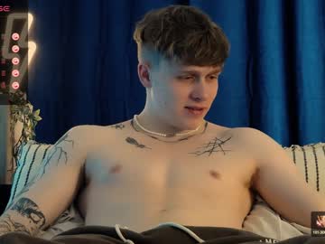 colinn_xox local cam