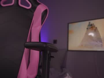 local cam girl alice_kosmos image #827308