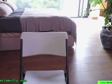 local cam girl mila_ image #1406216