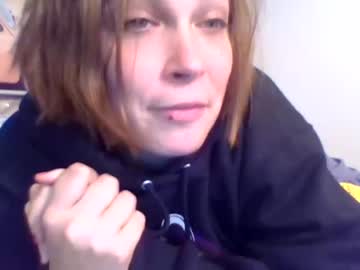 local cam girl relax_dont_do__it image #147168