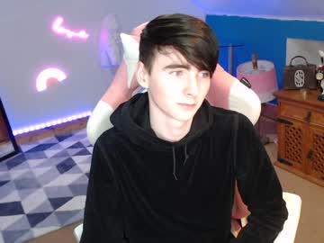 local cam man alfiegreenxxx image #358487