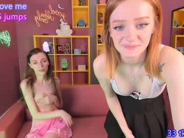 local cam girl bb_lourels image #2132354