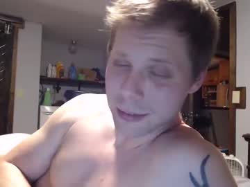 local cam man lancehardin image #1081679