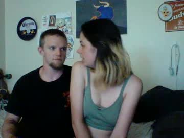 jakeandlexsex local cam