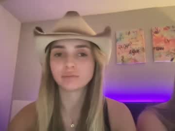 local cam girl alixbabexoxoxo image #2611277