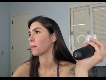 local cam girl jeangreybianca image #1688455