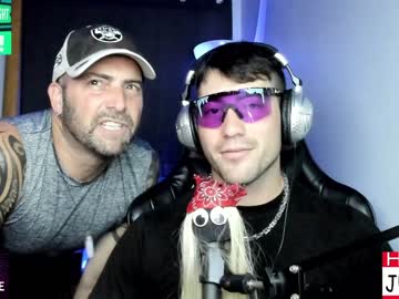 local cam man whaaaaaaaat image #2239797